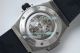 Swiss Replica Hublot Big Bang Sang Bleu Diamond 45MM HB Factory Watch Blue (6)_th.jpg